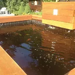 Roma Durbuy