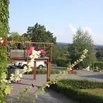 Hotel Roma Durbuy