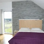 Hotel Roma 4*