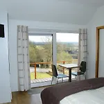 Hotel Roma