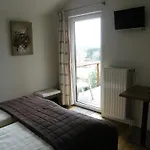 Roma Ξενοδοχείο 4*