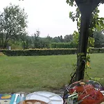Roma 4* Durbuy