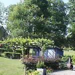 Hotel Roma Durbuy