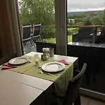 Hotel Roma