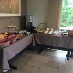 Hotel Roma