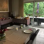 Roma 4*