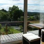 Hotel Roma
