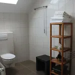 Roma Hotel