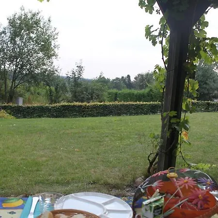 Roma 4* Durbuy